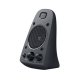 Logitech Z625 set di altoparlanti 200 W Universale Nero 2.1 canali 35 W 4