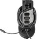 POLY 300HC Auricolare Cablato A Padiglione Gaming Nero 3