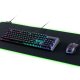 Cooler Master Gaming MP750 Tappetino per mouse per gioco da computer Nero, Viola 3