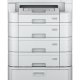 Epson WorkForce Pro WF-8090 D3TWC 2