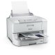 Epson WorkForce Pro WF-8090 D3TWC 3