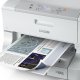 Epson WorkForce Pro WF-8090 D3TWC 6