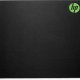 HP Pavilion Gaming Mouse Pad 300 2