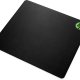 HP Pavilion Gaming Mouse Pad 300 3