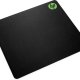 HP Pavilion Gaming Mouse Pad 300 4
