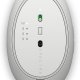 HP 700 mouse Ambidestro Bluetooth 1600 DPI 11