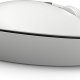 HP 700 mouse Ambidestro Bluetooth 1600 DPI 12