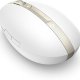 HP 700 mouse Ambidestro Bluetooth 1600 DPI 3