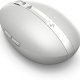 HP 700 mouse Ambidestro Bluetooth 1600 DPI 10