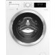 Beko WTY101434CI lavatrice Caricamento frontale 10 kg 1400 Giri/min Bianco 2