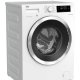 Beko WTY101434CI lavatrice Caricamento frontale 10 kg 1400 Giri/min Bianco 3