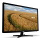 Acer G6 G276HL Lbmidx LED display 68,6 cm (27