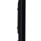 Acer G6 G276HL Lbmidx LED display 68,6 cm (27