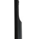 Acer G6 G276HL Lbmidx LED display 68,6 cm (27