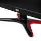 Acer G6 G276HL Lbmidx LED display 68,6 cm (27