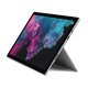 Microsoft Surface Pro 6 Intel® Core™ i5 128 GB 31,2 cm (12.3