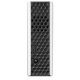 Seagate Game Drive Hub disco rigido esterno 8 TB Micro-USB B 3.2 Gen 1 (3.1 Gen 1) Bianco 4