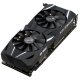 ASUS Dual -RTX2060-A6G NVIDIA GeForce RTX 2060 6 GB GDDR6 2