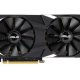ASUS Dual -RTX2060-A6G NVIDIA GeForce RTX 2060 6 GB GDDR6 4