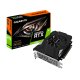 GIGABYTE Geforce RTX 2060 MINI ITX OC 6G 2