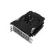 GIGABYTE Geforce RTX 2060 MINI ITX OC 6G 3