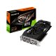 GIGABYTE GeForce RTX 2060 WINDFORCE OC 6G 2
