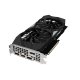 GIGABYTE GeForce RTX 2060 WINDFORCE OC 6G 3