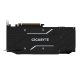 GIGABYTE GeForce RTX 2060 WINDFORCE OC 6G 5