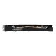 GIGABYTE GeForce RTX 2060 WINDFORCE OC 6G 6