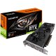 Gigabyte GeForce RTX 2080 WINDFORCE 8G NVIDIA 8 GB GDDR6 2