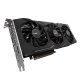 GIGABYTE GeForce RTX 2080 WINDFORCE 8G NVIDIA 8 GB GDDR6 4