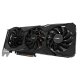 GIGABYTE GeForce RTX 2080 WINDFORCE 8G NVIDIA 8 GB GDDR6 5