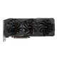 GIGABYTE GeForce RTX 2080 WINDFORCE 8G NVIDIA 8 GB GDDR6 6