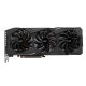 Gigabyte GeForce RTX 2080 WINDFORCE 8G NVIDIA 8 GB GDDR6 6