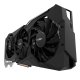 GIGABYTE GeForce RTX 2080 WINDFORCE 8G NVIDIA 8 GB GDDR6 7