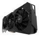 Gigabyte GeForce RTX 2080 WINDFORCE 8G NVIDIA 8 GB GDDR6 7