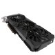GIGABYTE GeForce RTX 2080 WINDFORCE 8G NVIDIA 8 GB GDDR6 8