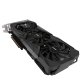 Gigabyte GeForce RTX 2080 WINDFORCE 8G NVIDIA 8 GB GDDR6 8