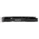 GIGABYTE GeForce RTX 2080 WINDFORCE 8G NVIDIA 8 GB GDDR6 9