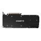 GIGABYTE GeForce RTX 2080 WINDFORCE 8G NVIDIA 8 GB GDDR6 10