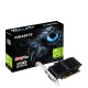 GIGABYTE GV-N710D5SL-2GL NVIDIA GeForce GT 710 2 GB GDDR5 2