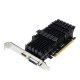 GIGABYTE GV-N710D5SL-2GL NVIDIA GeForce GT 710 2 GB GDDR5 3