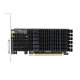 GIGABYTE GV-N710D5SL-2GL NVIDIA GeForce GT 710 2 GB GDDR5 4