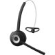 Jabra 925-15-508-201 cuffia e auricolare Wireless Passanuca, A clip, A Padiglione Ufficio Bluetooth Nero 4