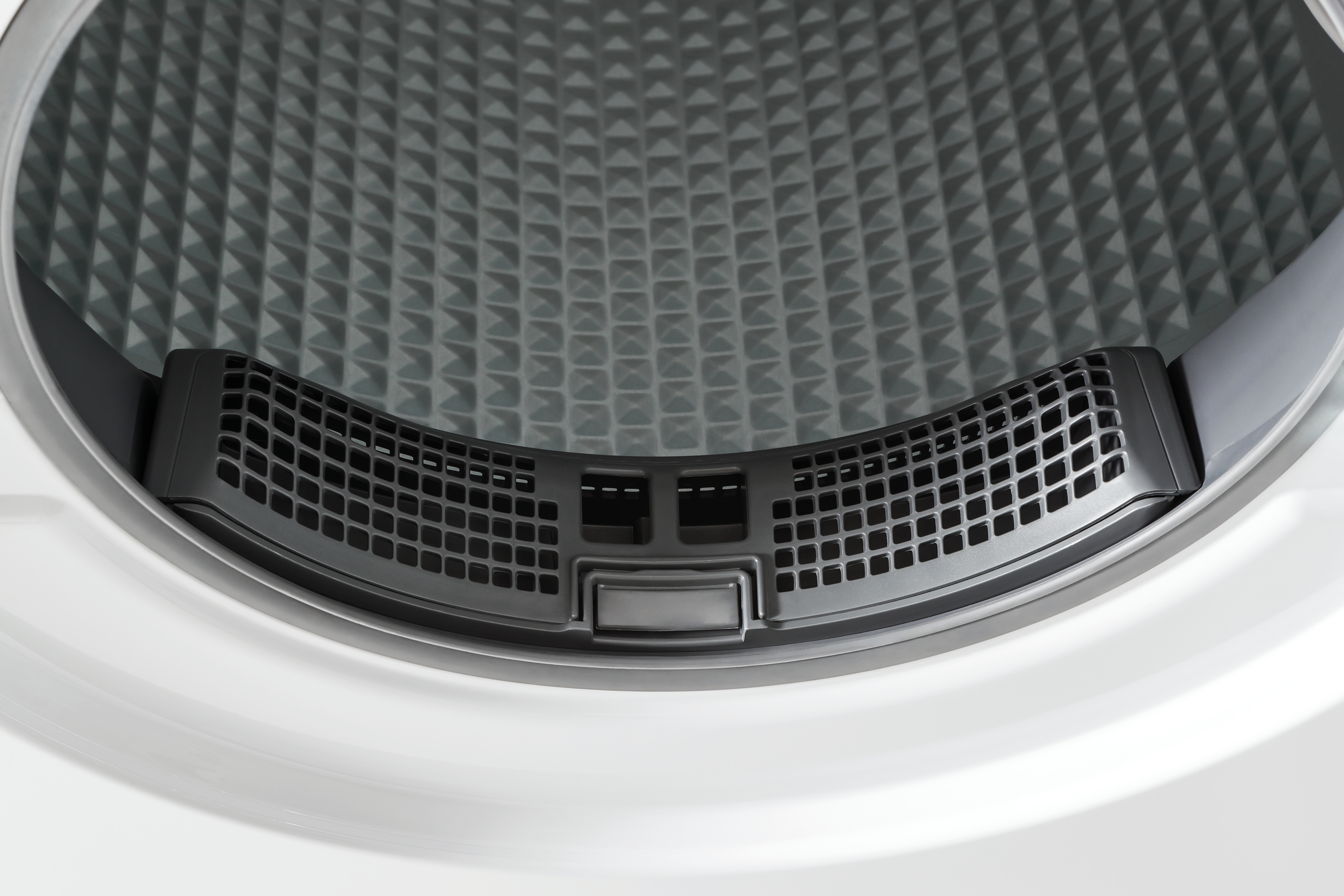 NTM1081EU - Hotpoint NT M10 81 EU asciugatrice Libera installazione  Caricamento frontale 8 kg A+ Bianco - Asciugatrici - Negozi Elettronica  Roma - Radionovelli