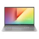 ASUS VivoBook S15 S512UB-BR044T Intel® Core™ i5 i5-8250U Computer portatile 39,6 cm (15.6