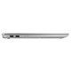 ASUS VivoBook S15 S512UB-BR044T Intel® Core™ i5 i5-8250U Computer portatile 39,6 cm (15.6