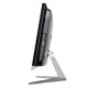 MSI Pro 20EXTS 8GL-022XEU Intel® Celeron® N4000 49,5 cm (19.5