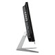 MSI Pro 20EXTS 8GL-022XEU Intel® Celeron® N4000 49,5 cm (19.5