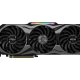 MSI DUKE V371-011R scheda video NVIDIA GeForce RTX 2080 Ti 11 GB GDDR6 3